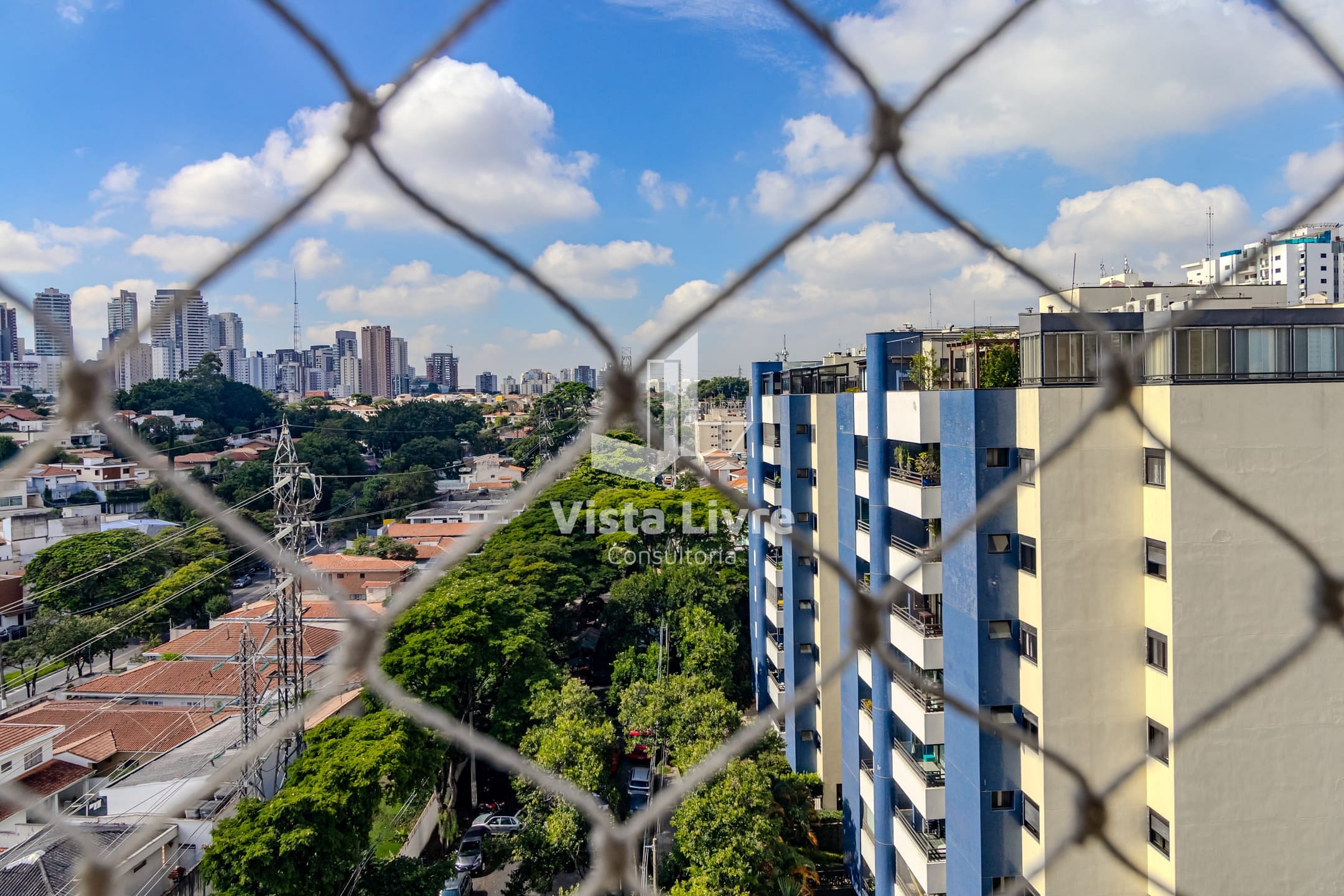 Apartamento, 2 quartos, 102 m² - Foto 7