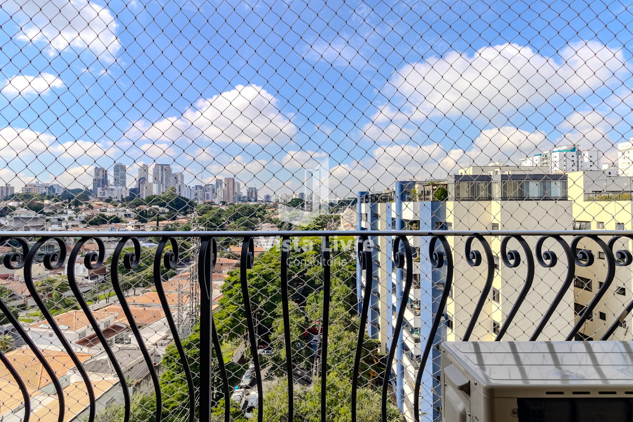 Apartamento, 2 quartos, 102 m² - Foto 9