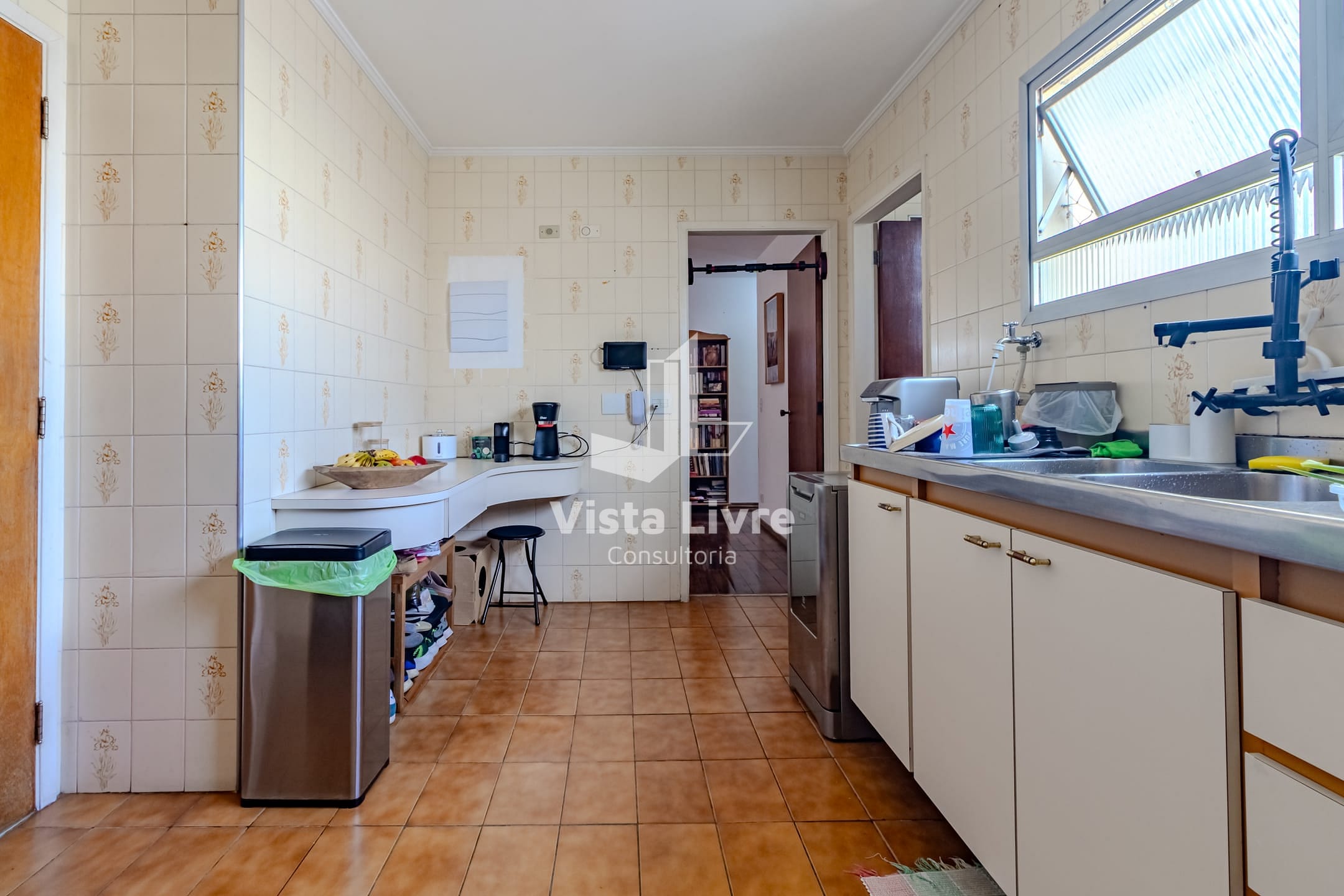 Apartamento, 2 quartos, 102 m² - Foto 11