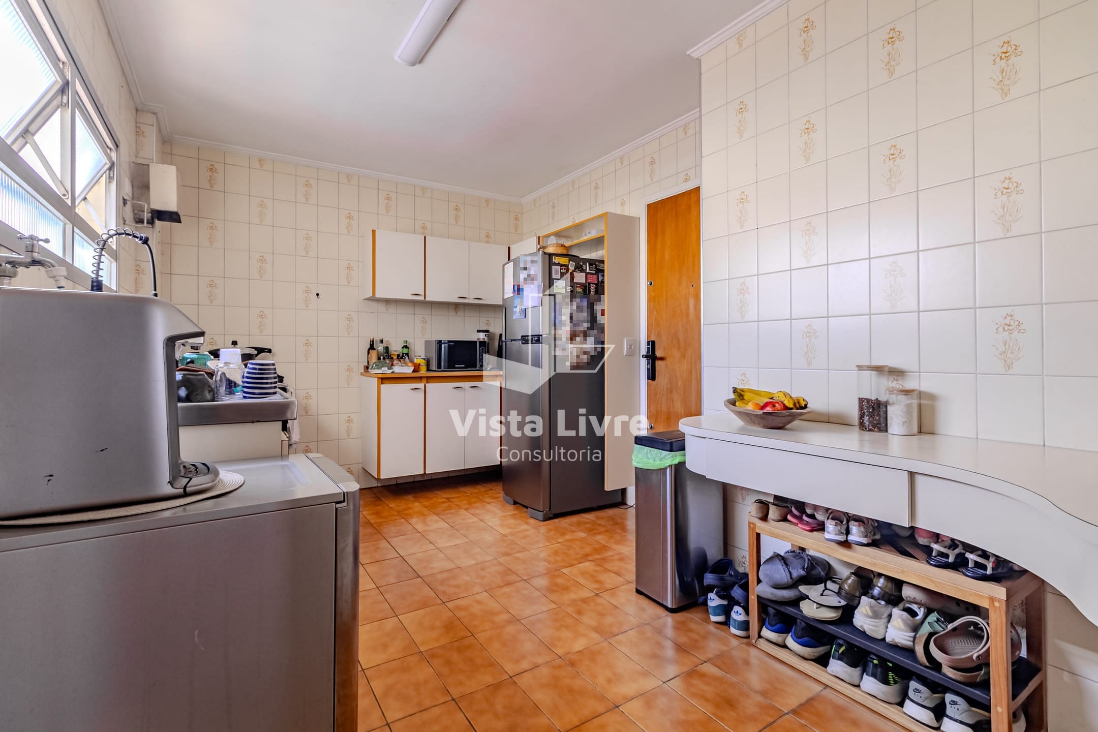 Apartamento, 2 quartos, 102 m² - Foto 12