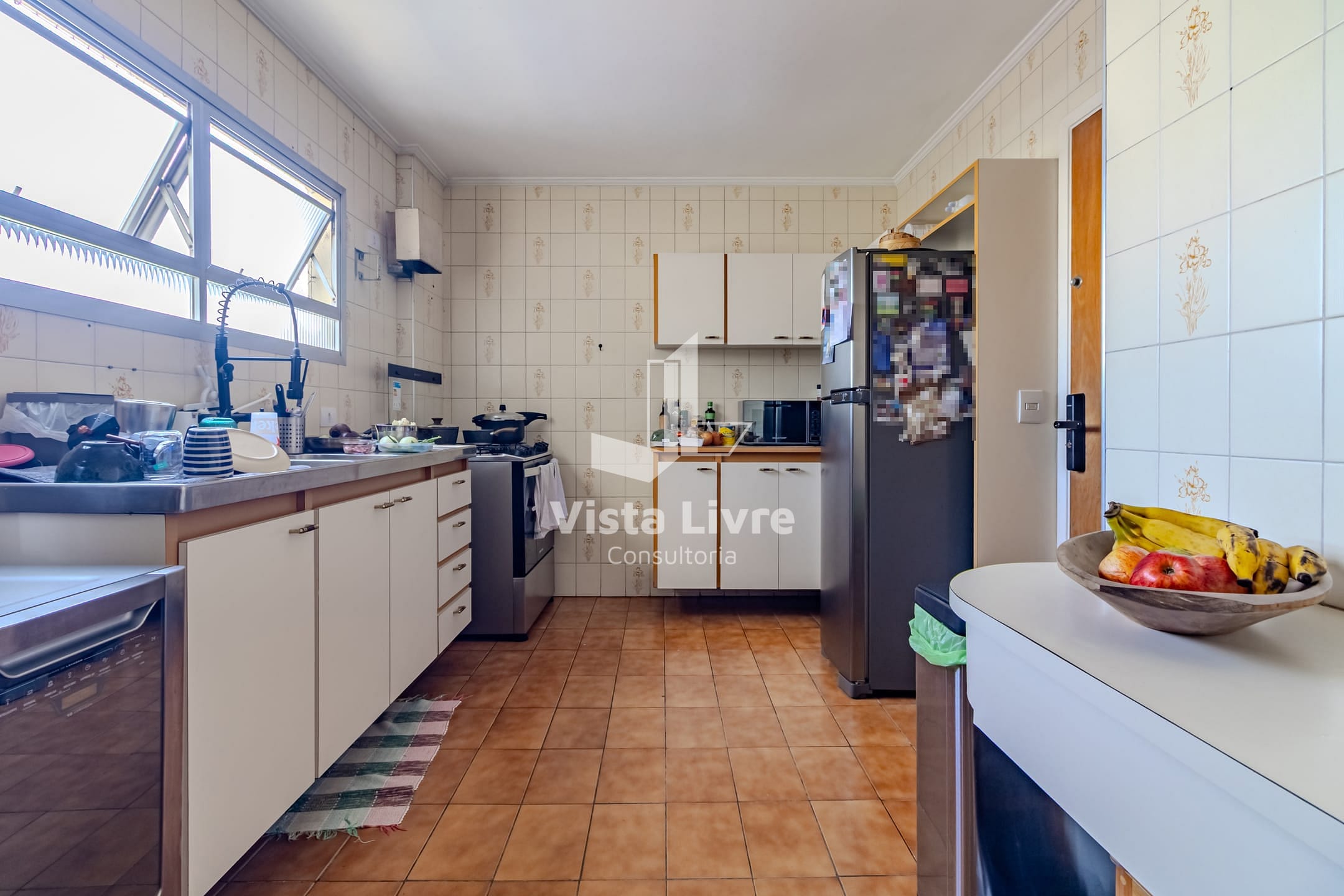 Apartamento, 2 quartos, 102 m² - Foto 10