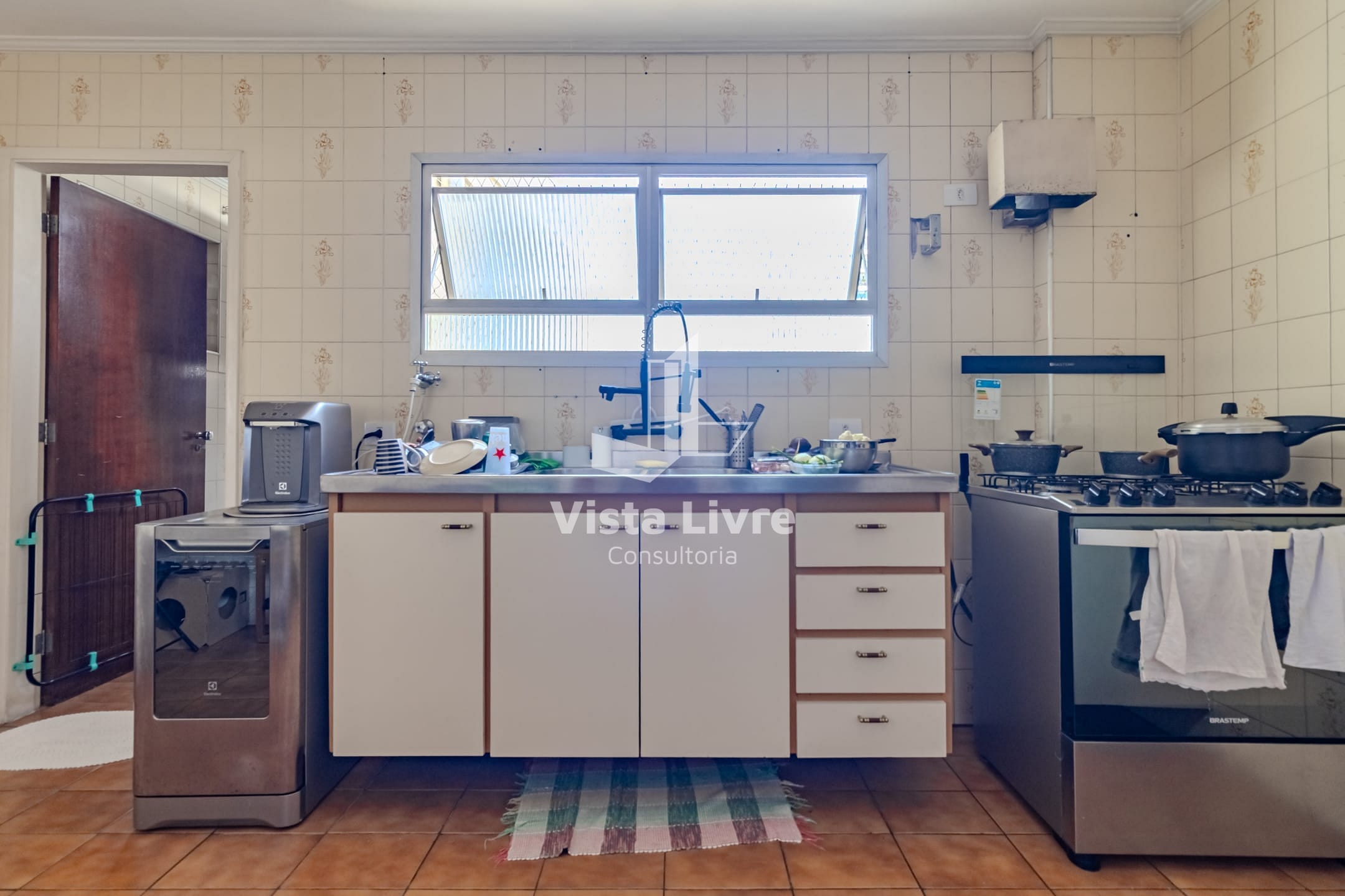 Apartamento, 2 quartos, 102 m² - Foto 13