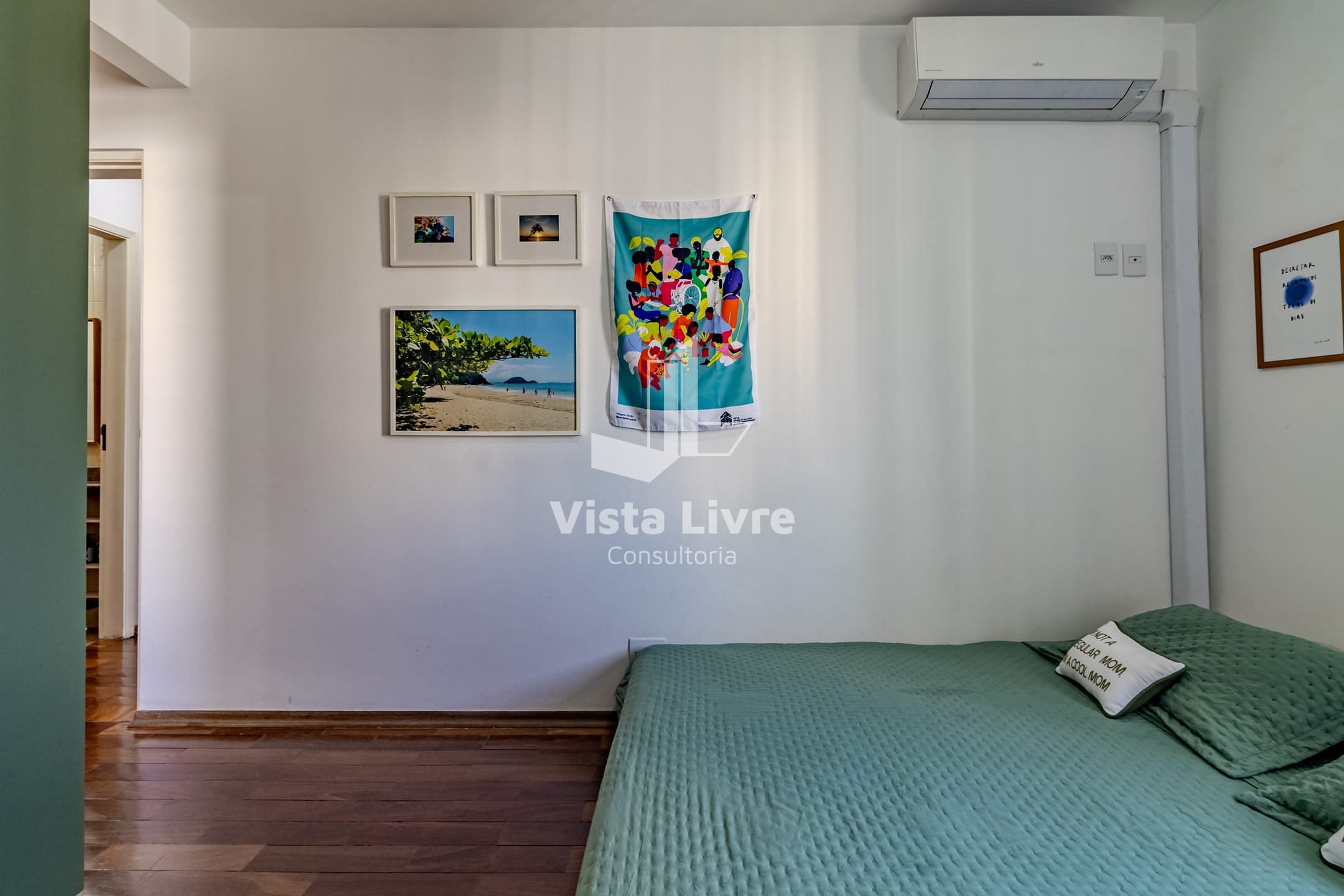 Apartamento, 2 quartos, 102 m² - Foto 16