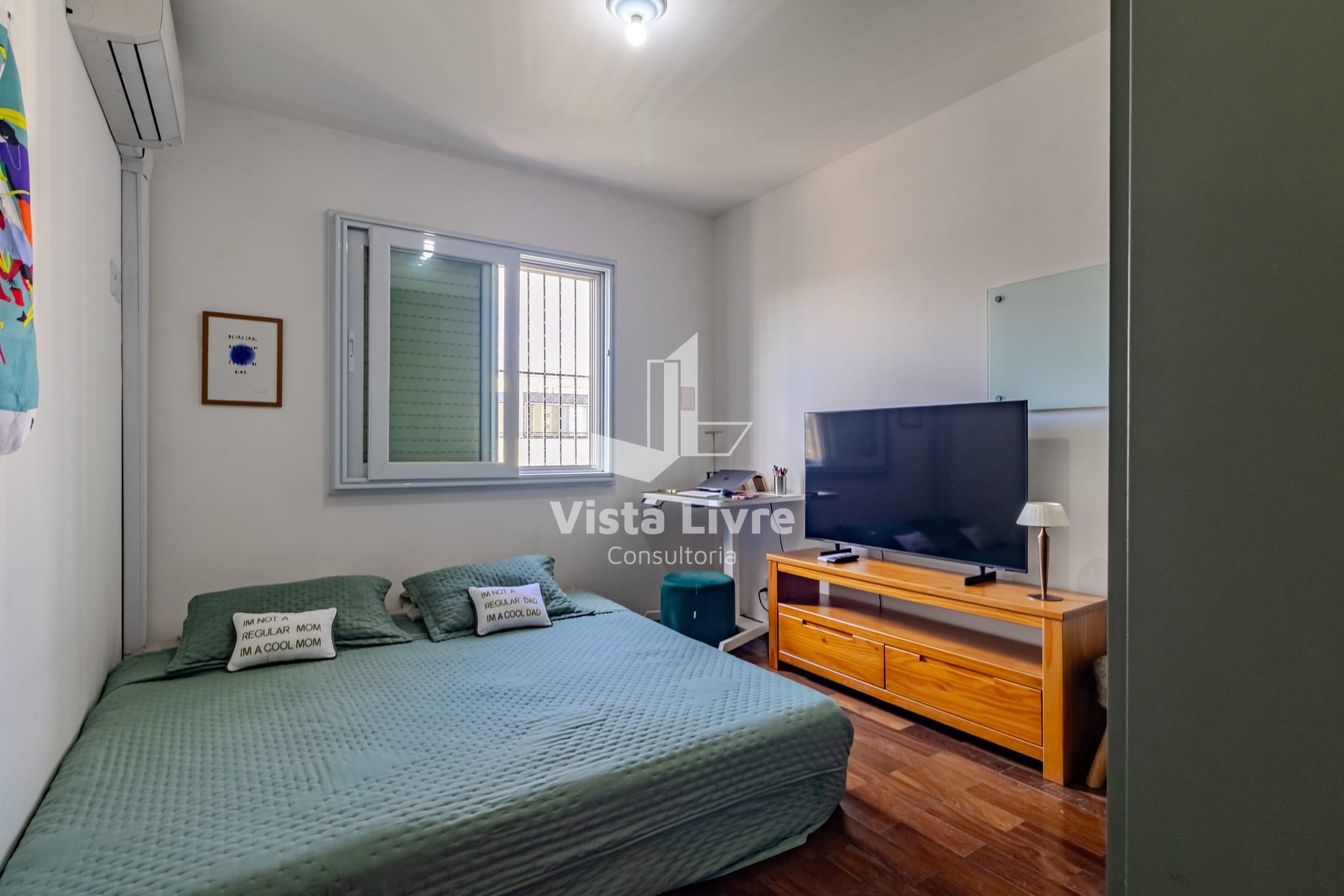 Apartamento, 2 quartos, 102 m² - Foto 17