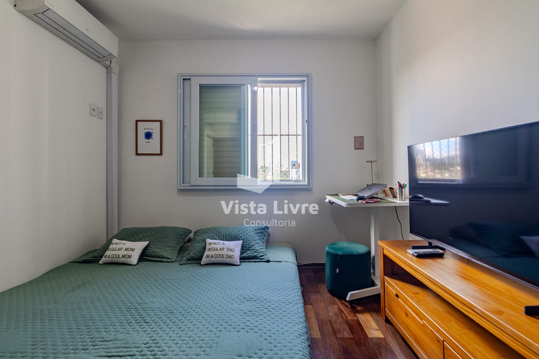 Apartamento, 2 quartos, 102 m² - Foto 18