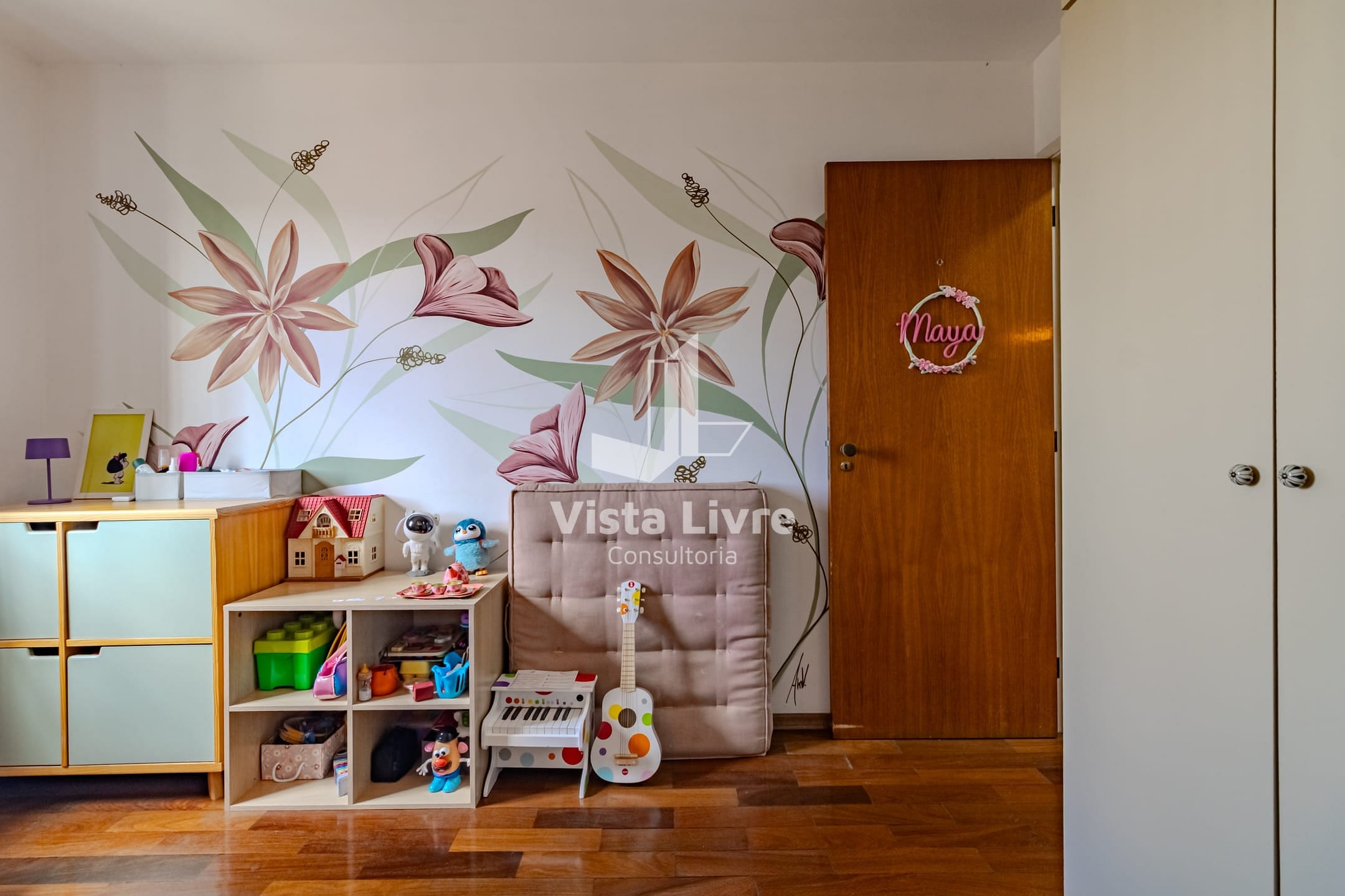 Apartamento, 2 quartos, 102 m² - Foto 19