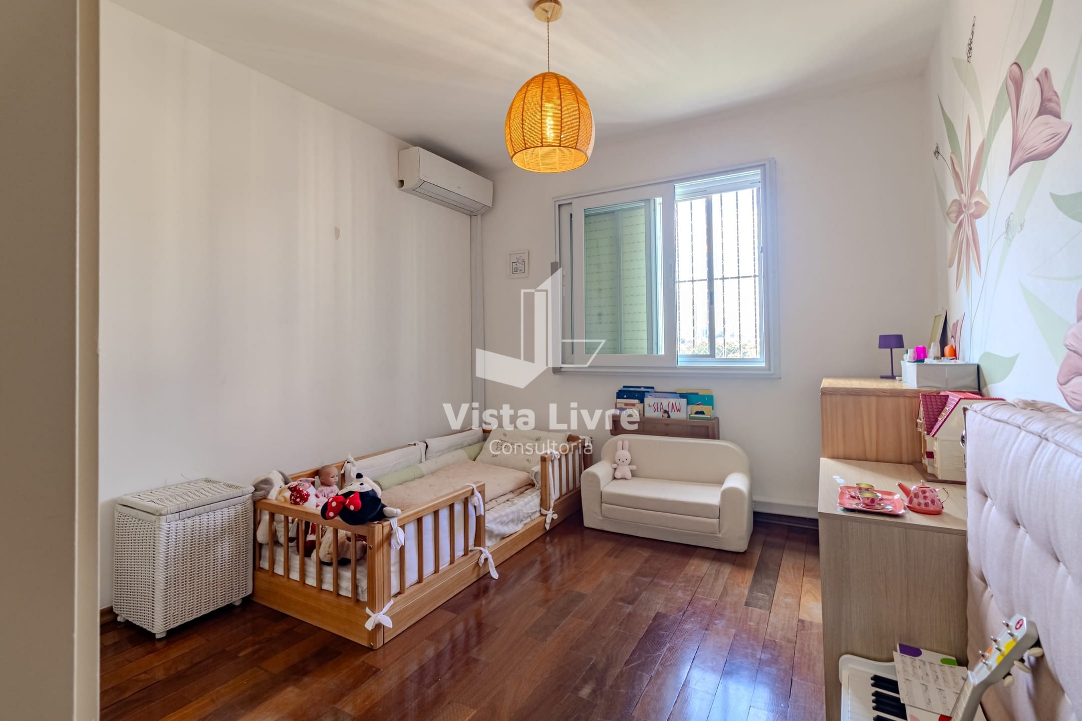 Apartamento, 2 quartos, 102 m² - Foto 20