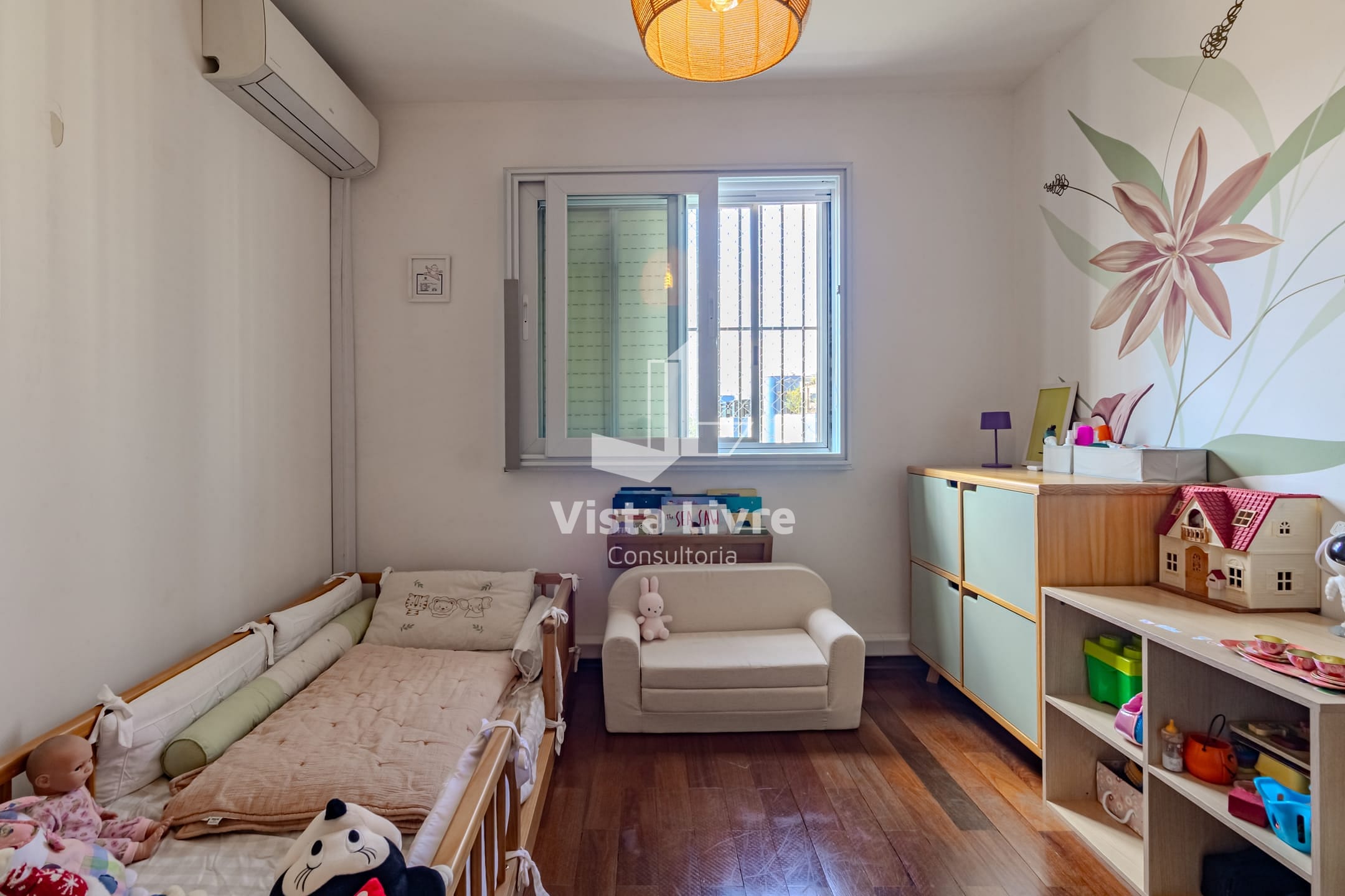 Apartamento, 2 quartos, 102 m² - Foto 21