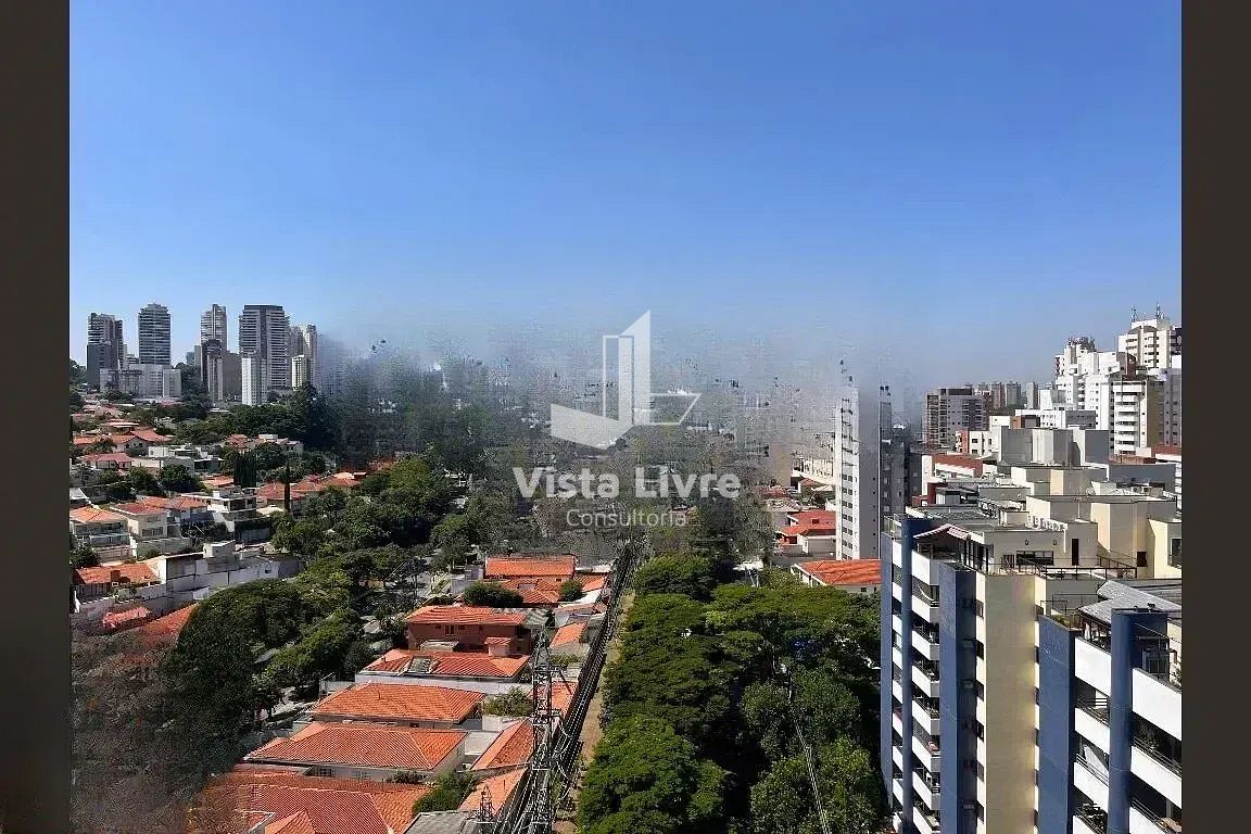 Apartamento, 2 quartos, 102 m² - Foto 8