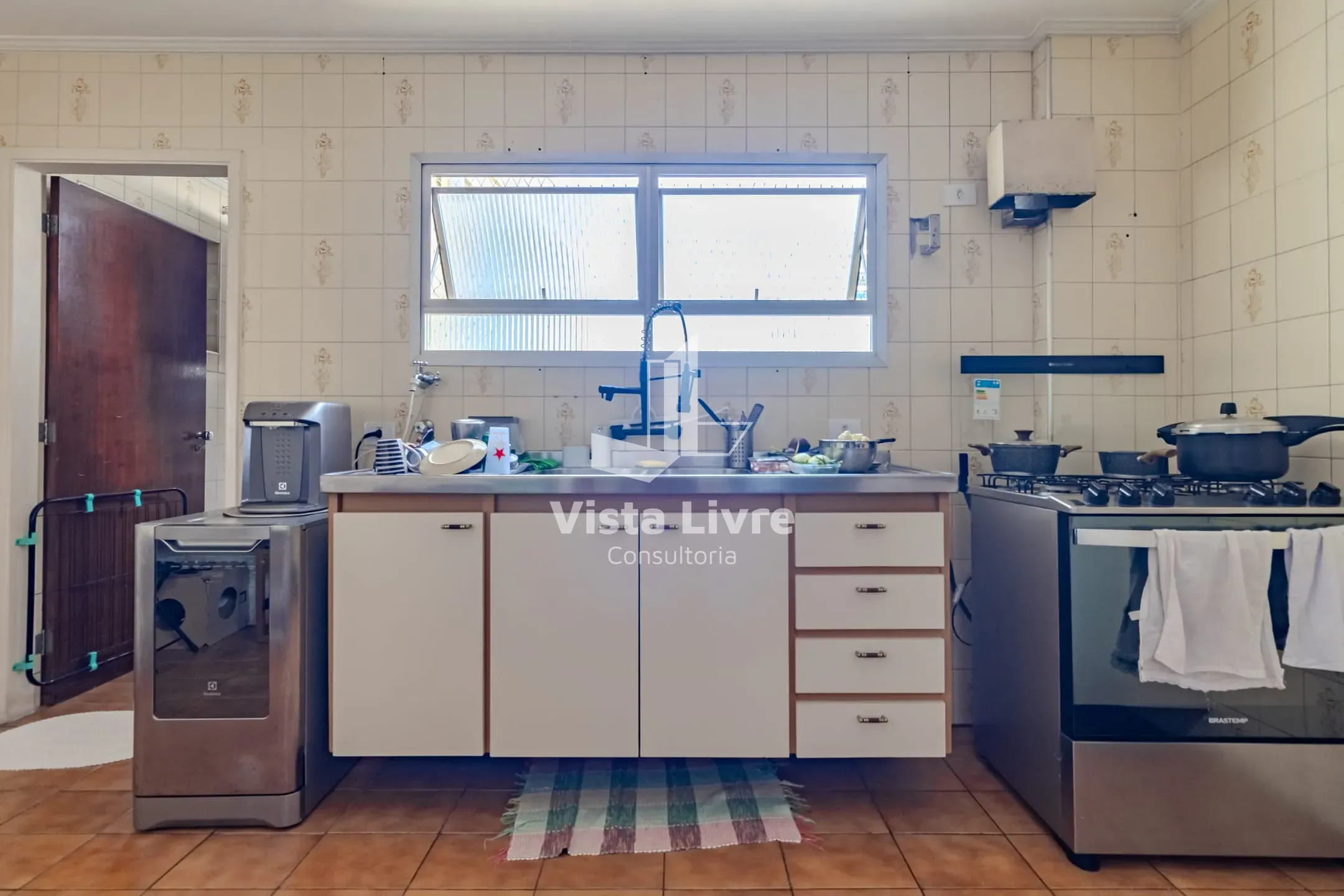 Apartamento, 2 quartos, 102 m² - Foto 13