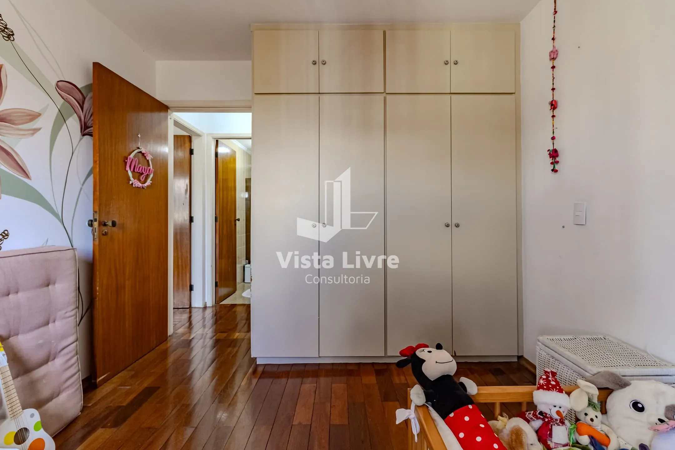 Apartamento, 2 quartos, 102 m² - Foto 15