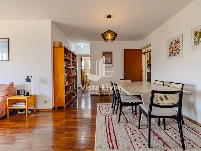 Apartamento com 102m² 2 quartos e 1 banheiro, à venda, no bairro Vila Leopoldina em São Paulo