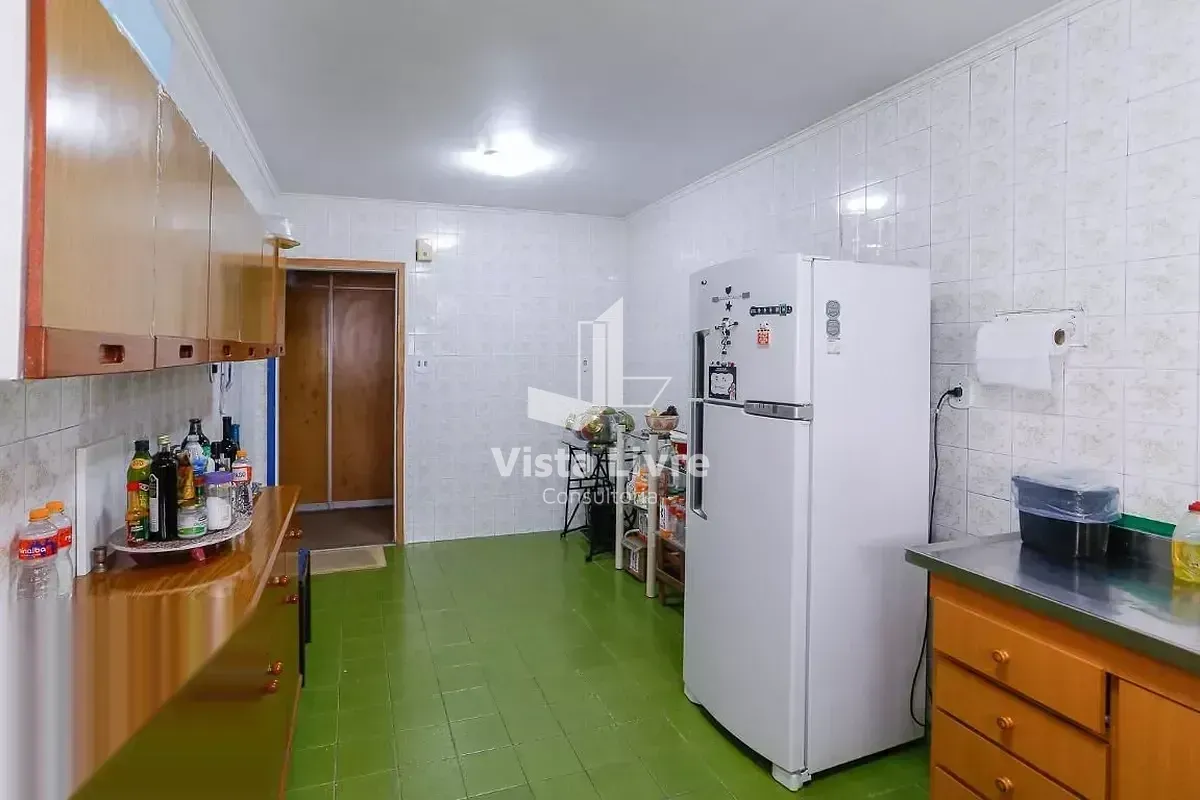 Apartamento, 2 quartos, 127 m² - Foto 11