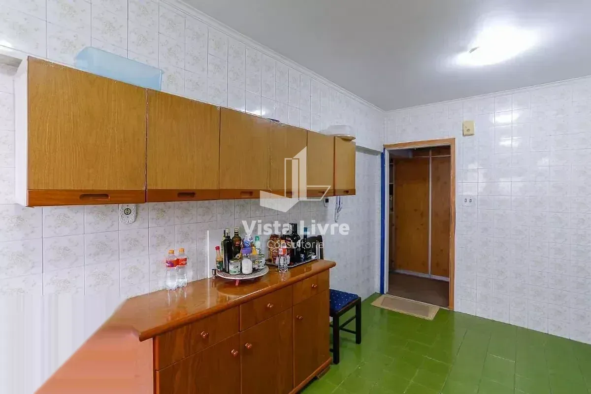 Apartamento, 2 quartos, 127 m² - Foto 12