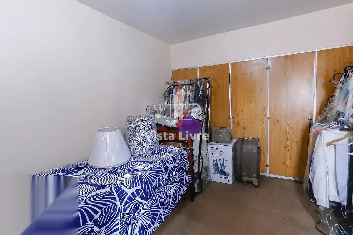 Apartamento, 2 quartos, 127 m² - Foto 18
