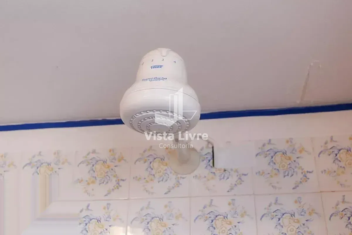 Apartamento, 2 quartos, 127 m² - Foto 21