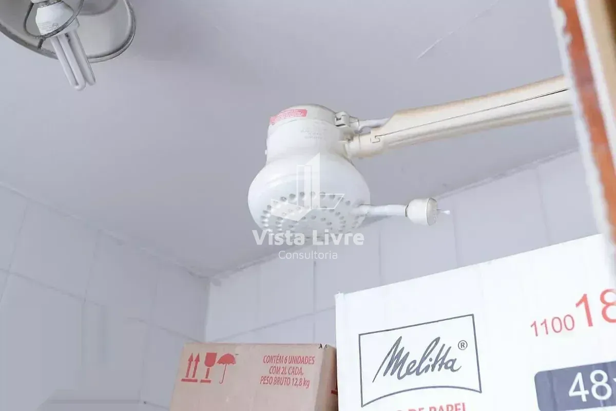 Apartamento, 2 quartos, 127 m² - Foto 22