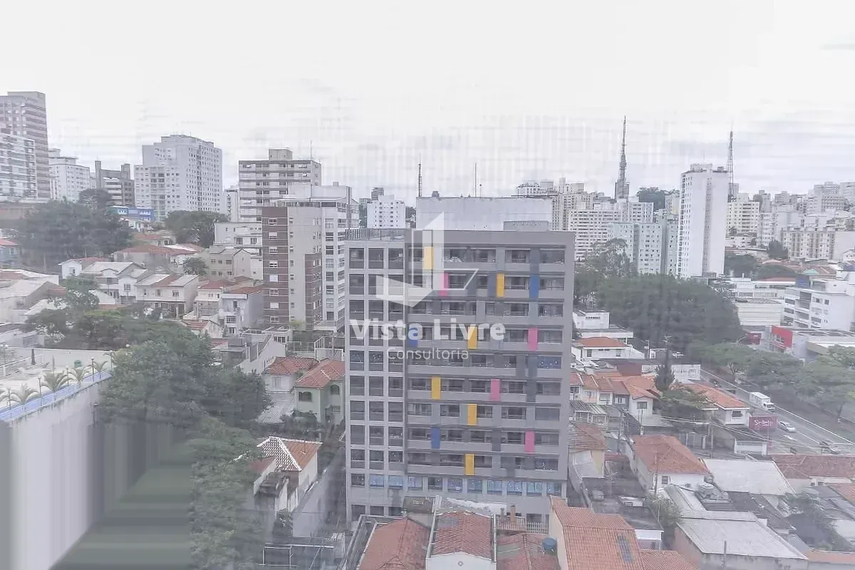 Apartamento, 2 quartos, 127 m² - Foto 24
