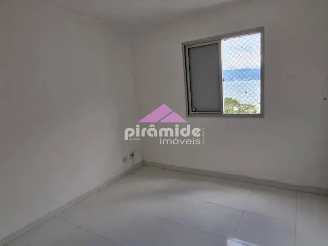 Apartamento com 36m² 2 quartos e 1 banheiro, à venda, no bairro Sumaré em Caraguatatuba