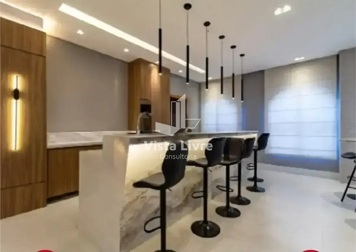 Apartamento, 3 quartos, 115 m² - Foto 13
