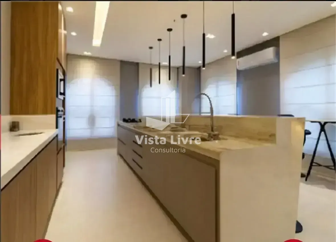 Apartamento, 3 quartos, 115 m² - Foto 14