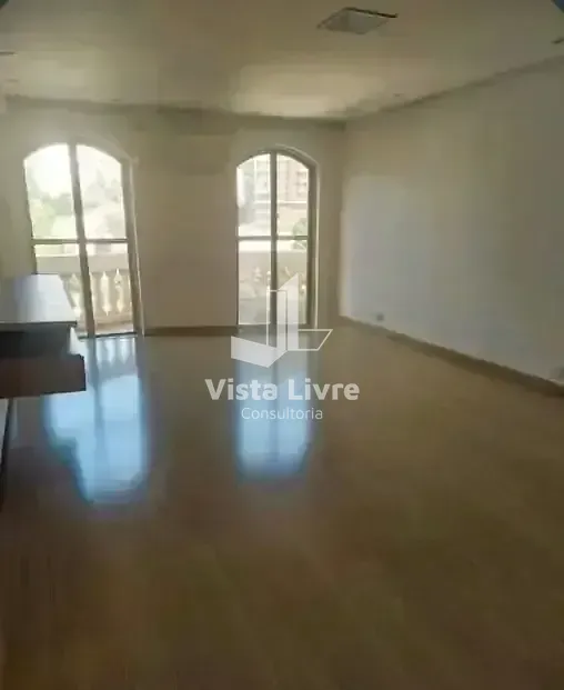 Apartamento, 3 quartos, 115 m² - Foto 2