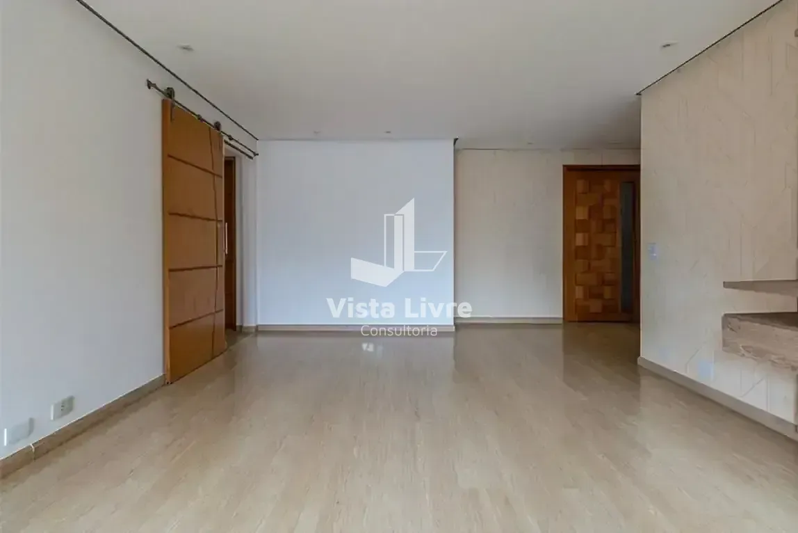 Apartamento, 3 quartos, 115 m² - Foto 7