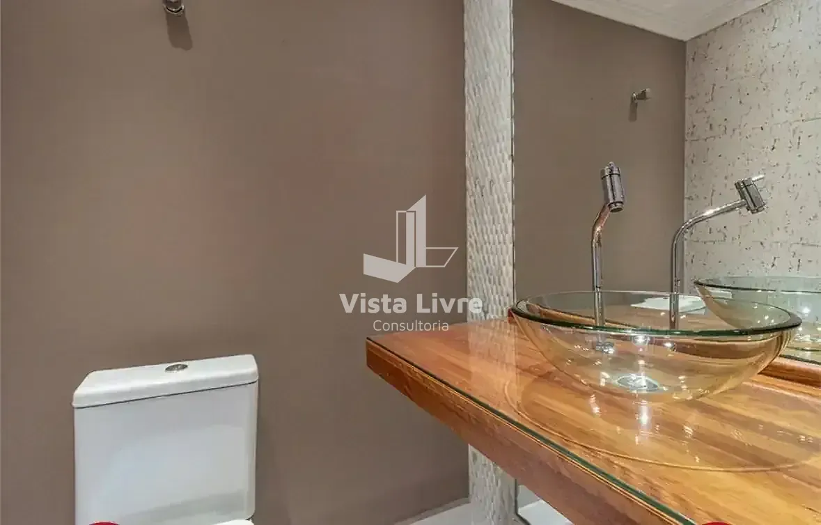 Apartamento, 3 quartos, 115 m² - Foto 8