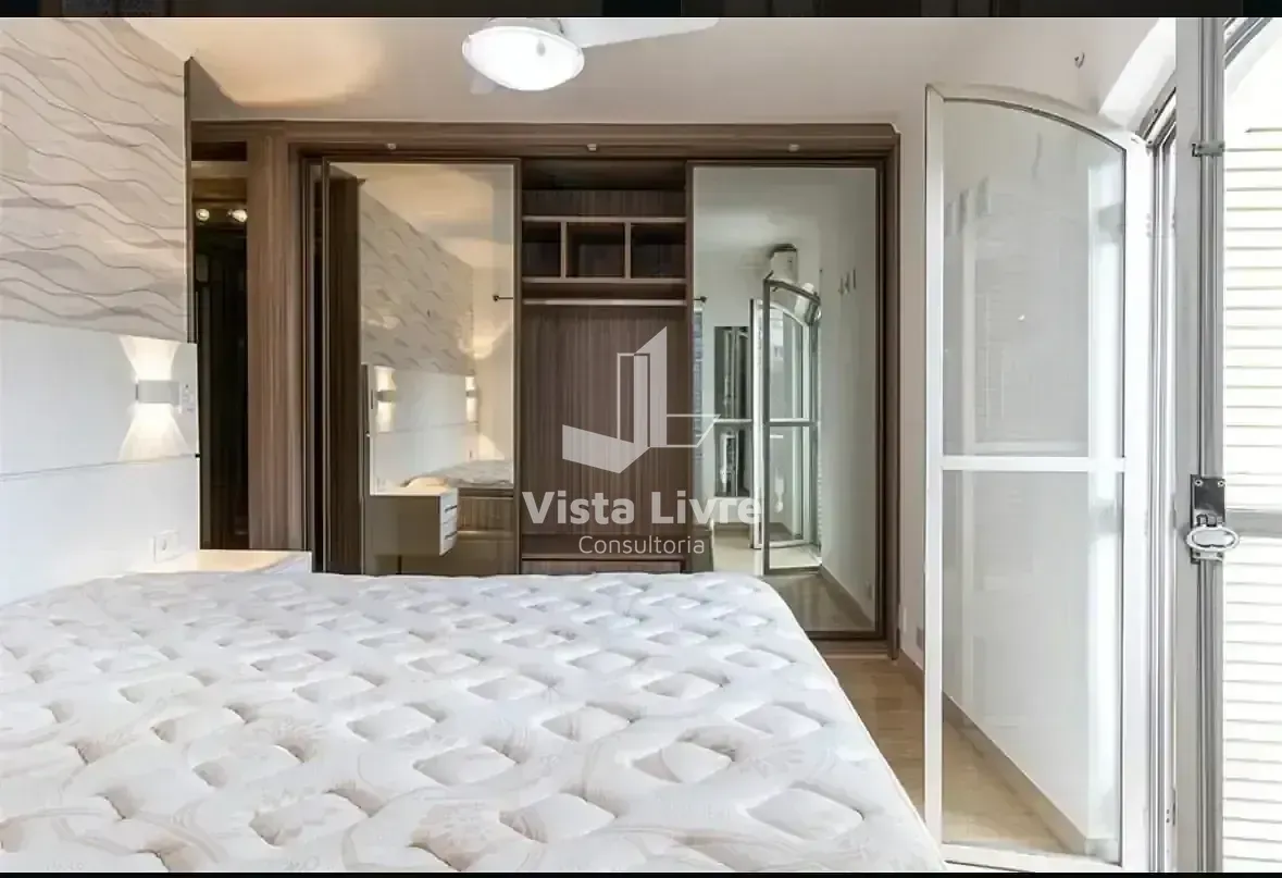 Apartamento, 3 quartos, 115 m² - Foto 9