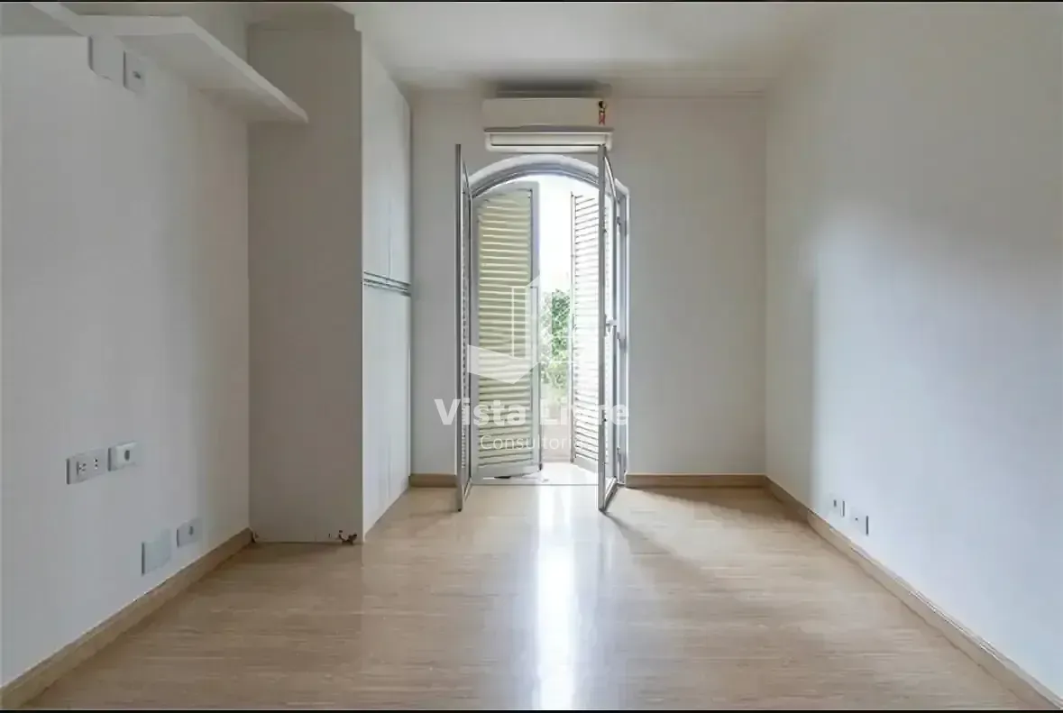 Apartamento, 3 quartos, 115 m² - Foto 11