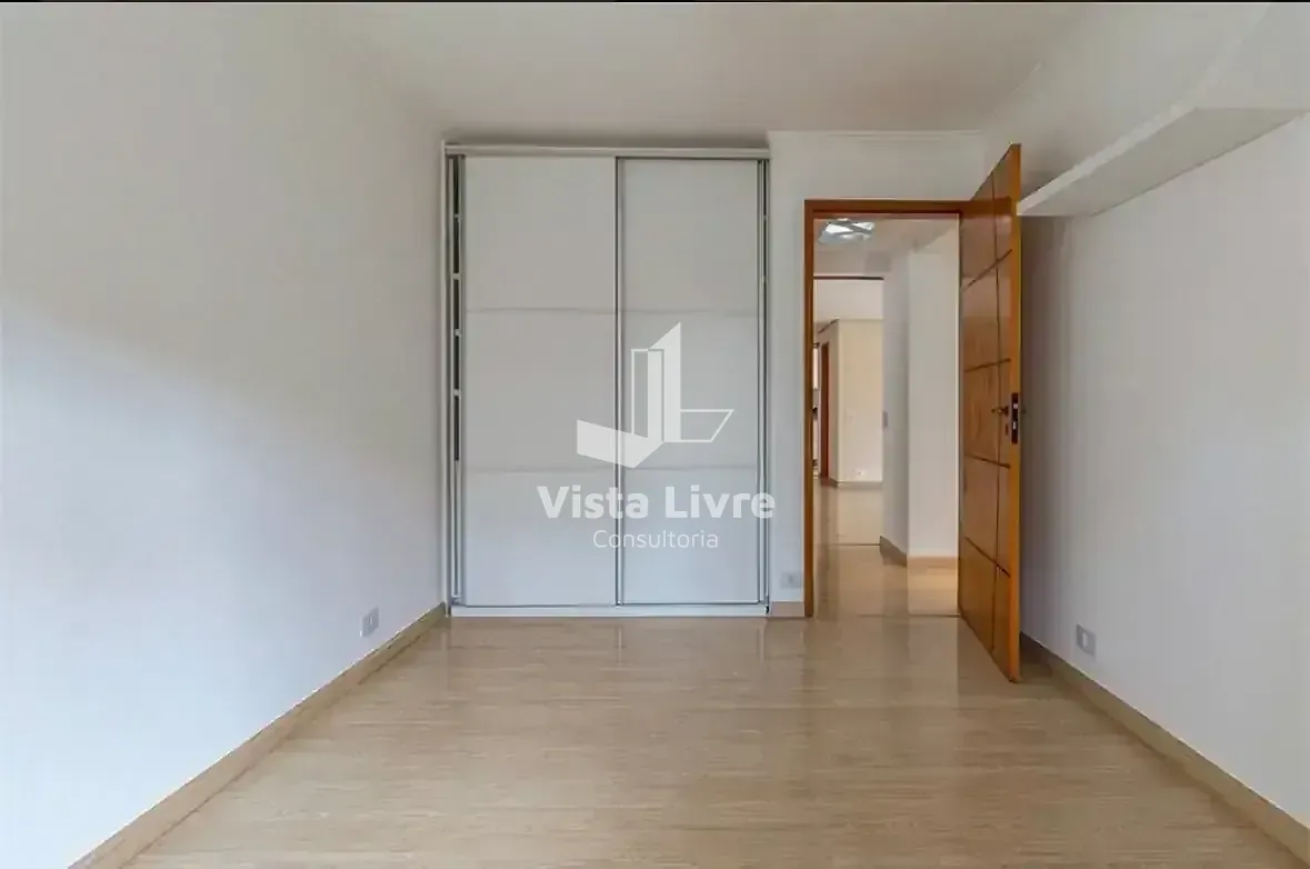 Apartamento, 3 quartos, 115 m² - Foto 12