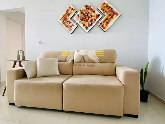 Apartamento 1 quarto e 1 banheiro, à venda, no bairro Vila Progresso em Sorocaba