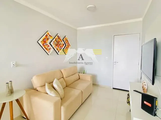 Apartamento 1 quarto e 1 banheiro, à venda, no bairro Vila Progresso em Sorocaba