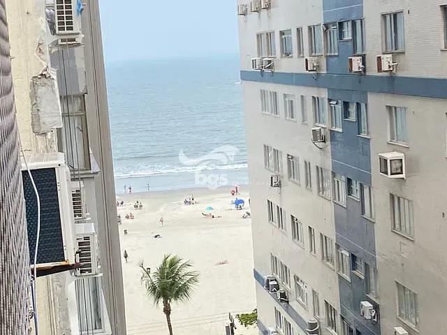 Apartamento com 152m² 3 quartos e 2 banheiros, à venda, no bairro Centro em Balneário Camboriú