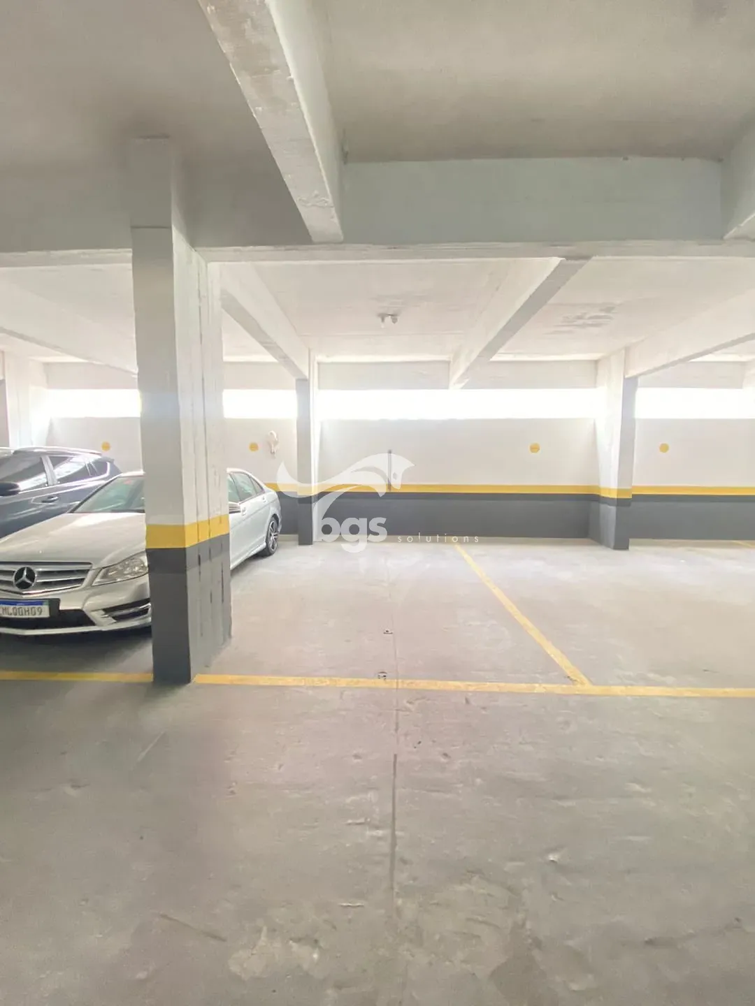 Apartamento, 3 quartos, 140 m² - Foto 26