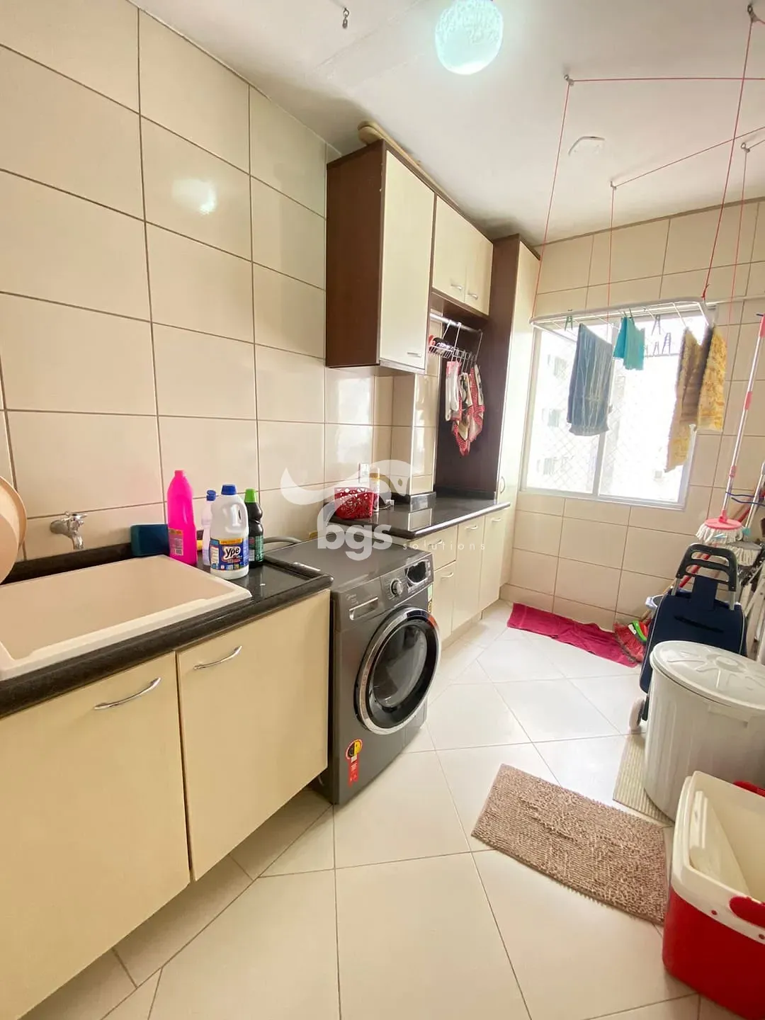 Apartamento, 3 quartos, 140 m² - Foto 25