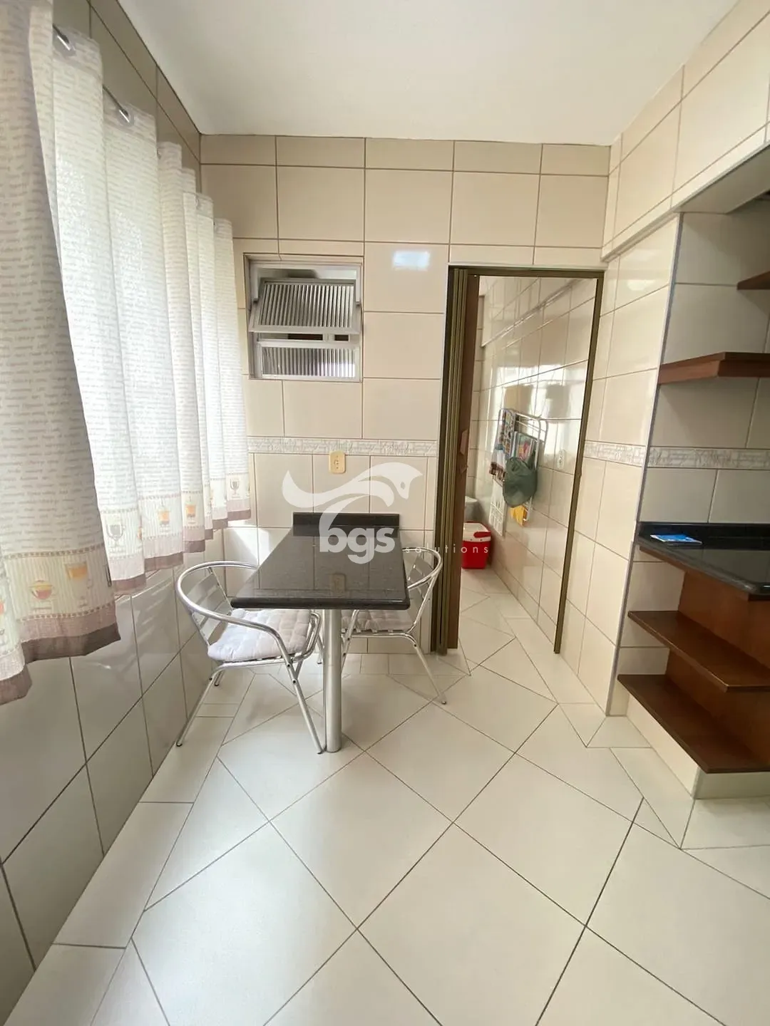 Apartamento, 3 quartos, 140 m² - Foto 24