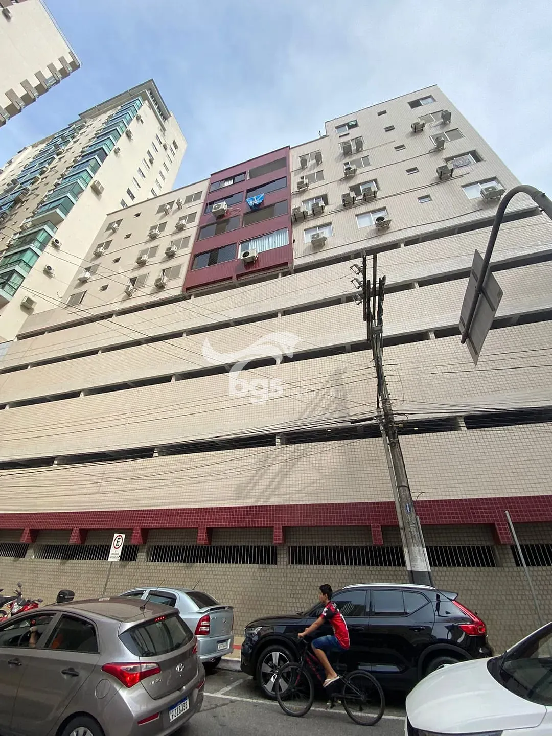 Apartamento, 3 quartos, 140 m² - Foto 27