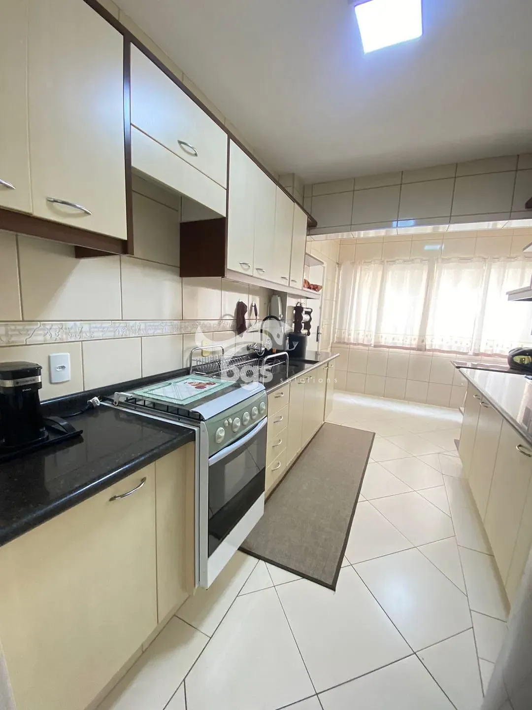 Apartamento, 3 quartos, 140 m² - Foto 20