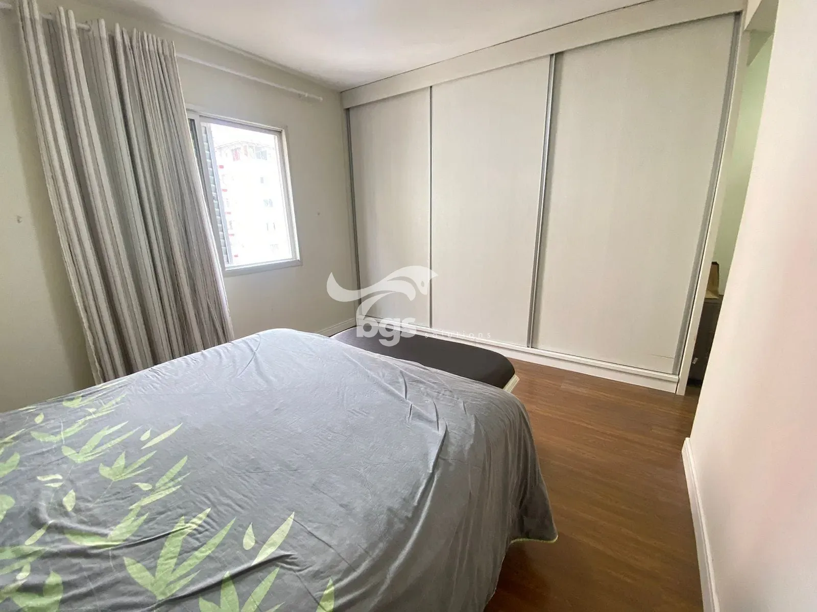 Apartamento, 3 quartos, 140 m² - Foto 18