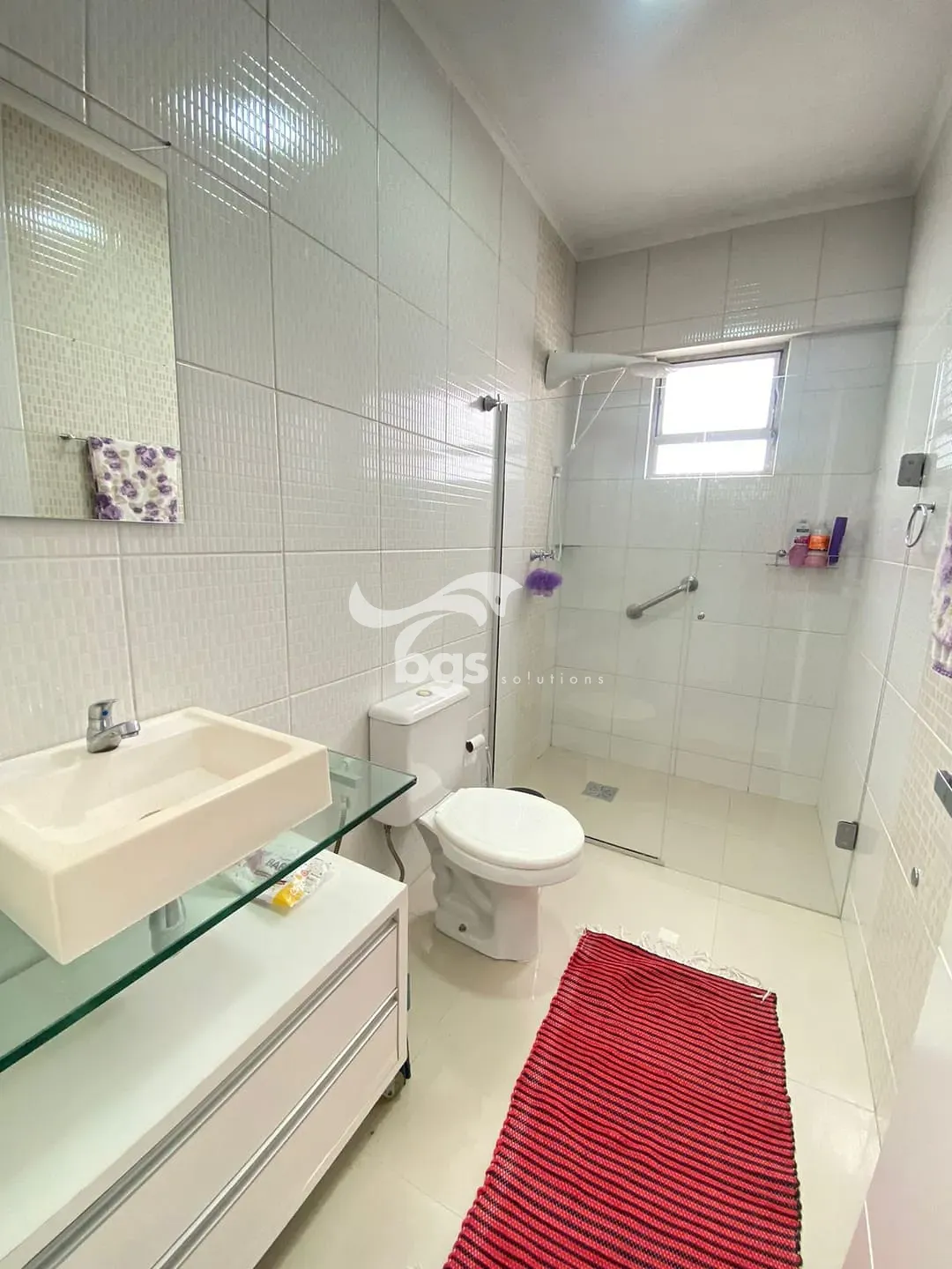 Apartamento, 3 quartos, 140 m² - Foto 19