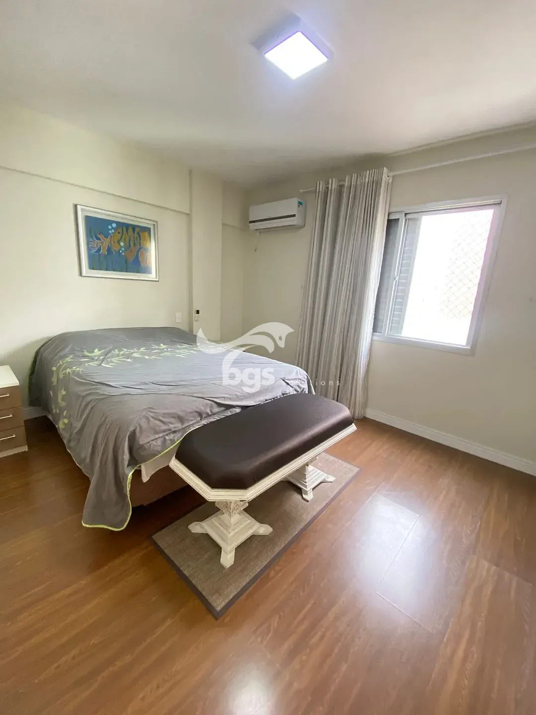 Apartamento, 3 quartos, 140 m² - Foto 16
