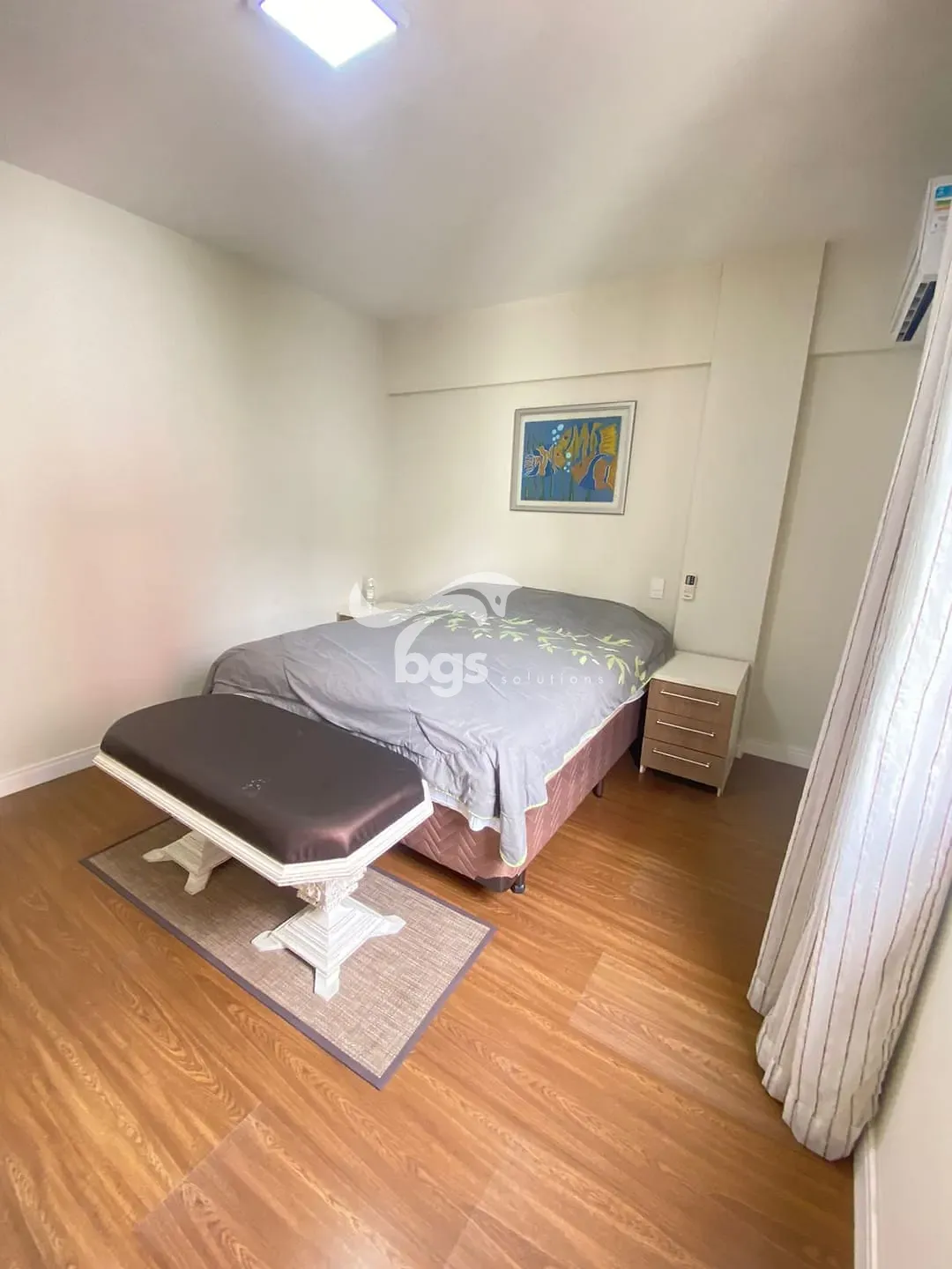 Apartamento, 3 quartos, 140 m² - Foto 17