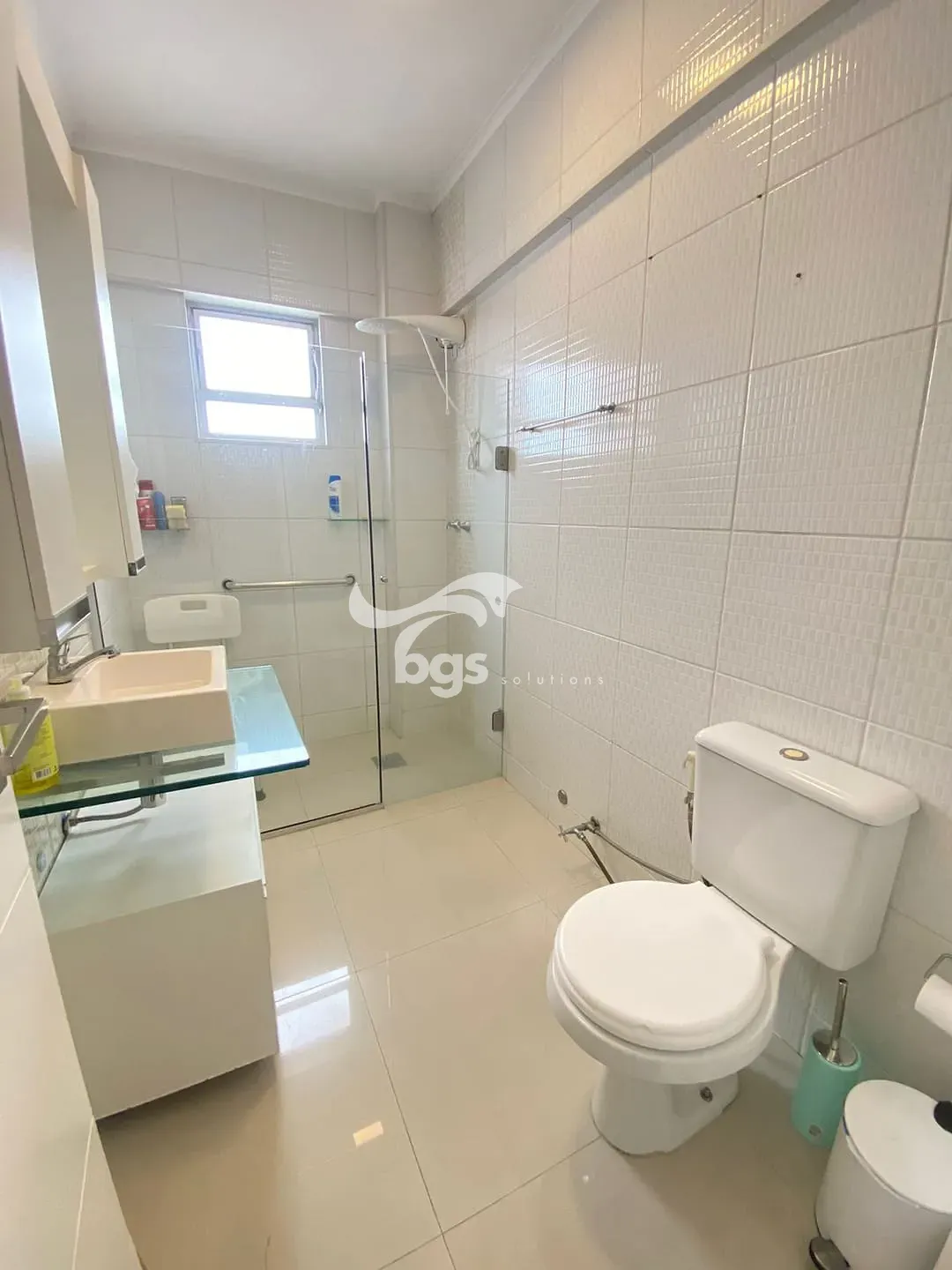Apartamento, 3 quartos, 140 m² - Foto 14