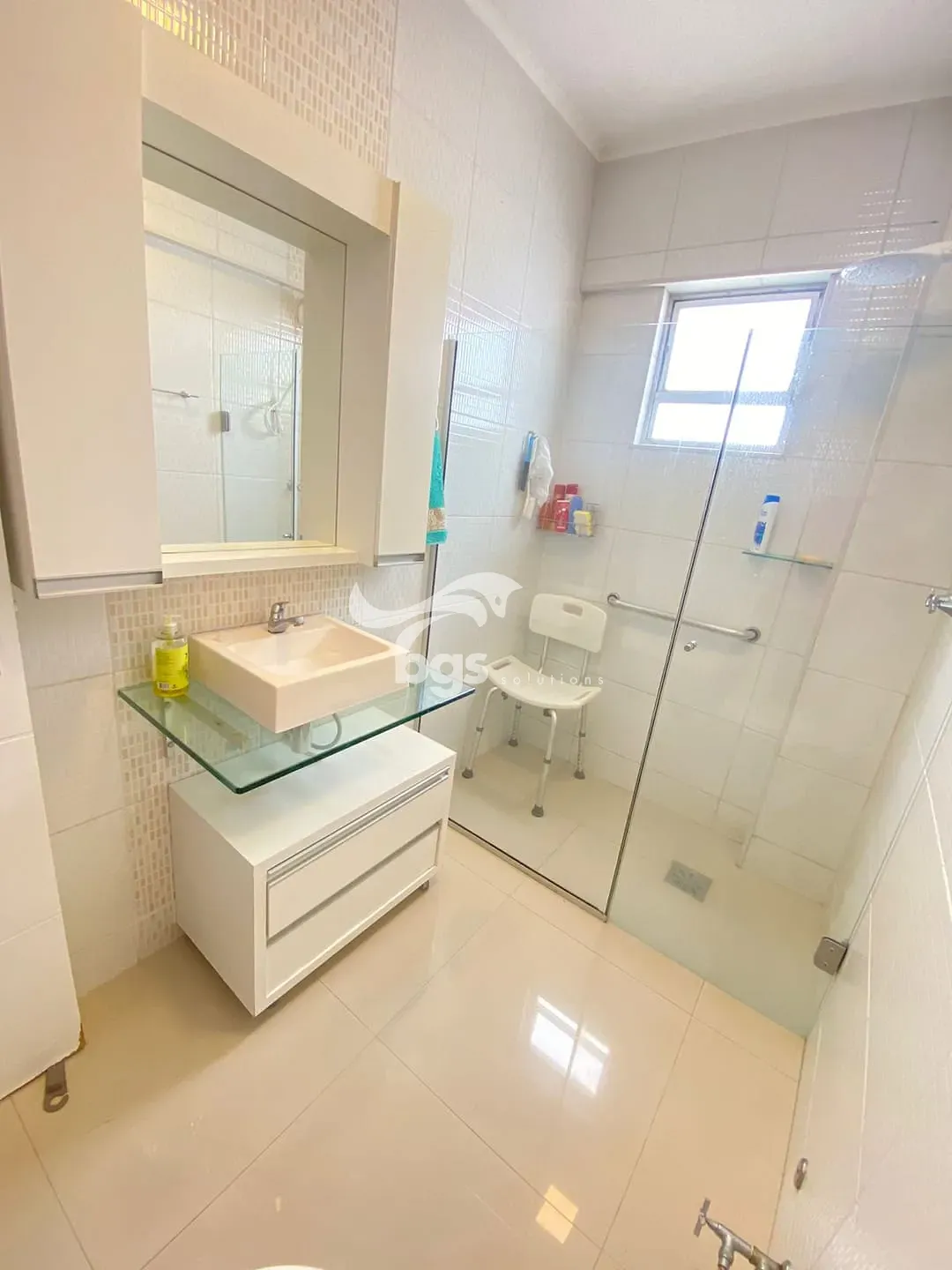 Apartamento, 3 quartos, 140 m² - Foto 15