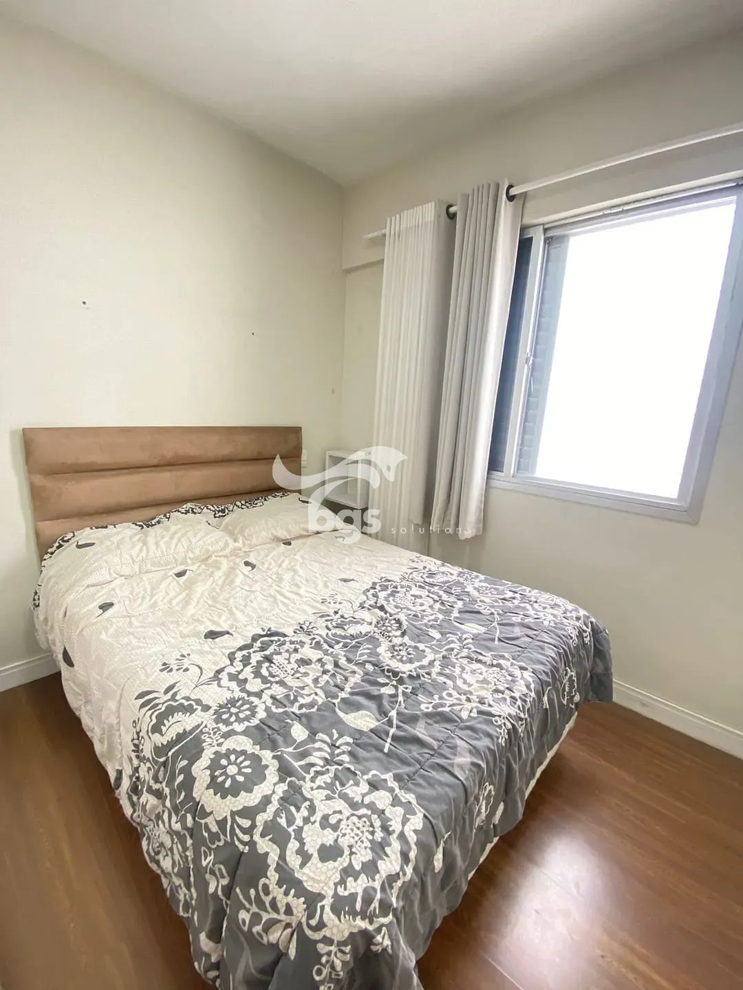 Apartamento, 3 quartos, 140 m² - Foto 12