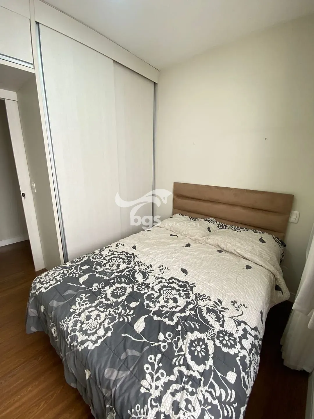 Apartamento, 3 quartos, 140 m² - Foto 13