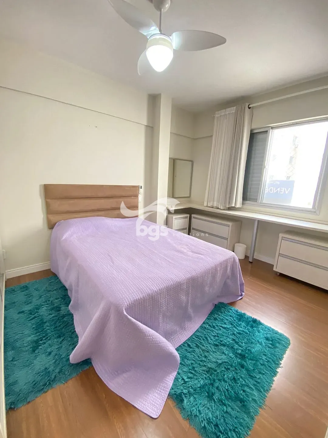 Apartamento, 3 quartos, 140 m² - Foto 10