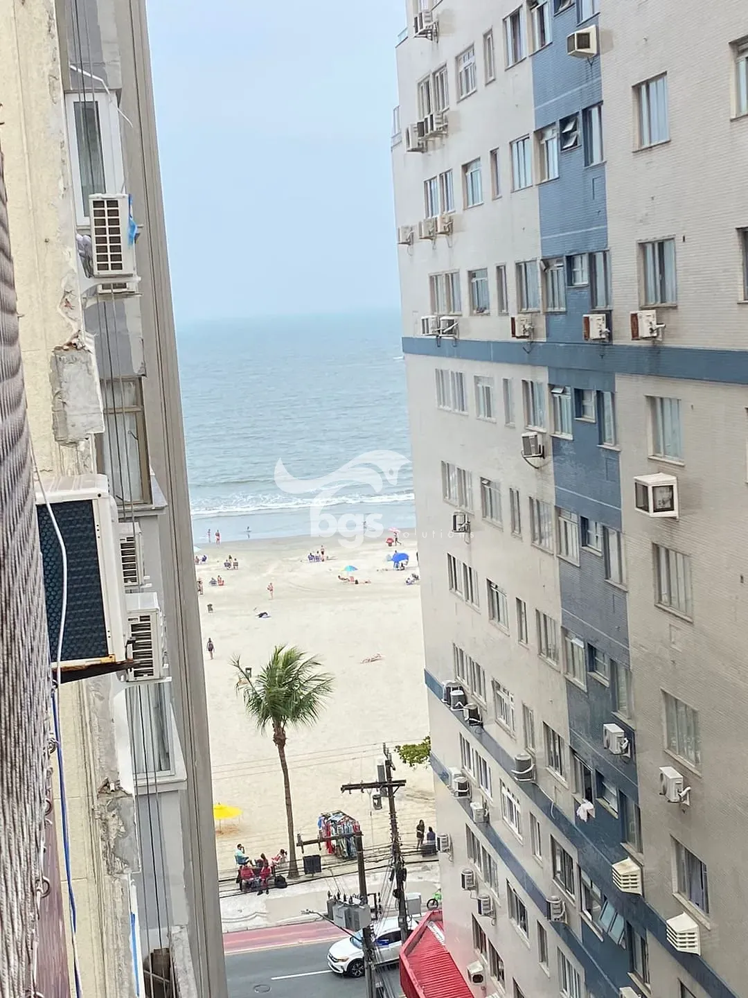 Apartamento, 3 quartos, 140 m² - Foto 4