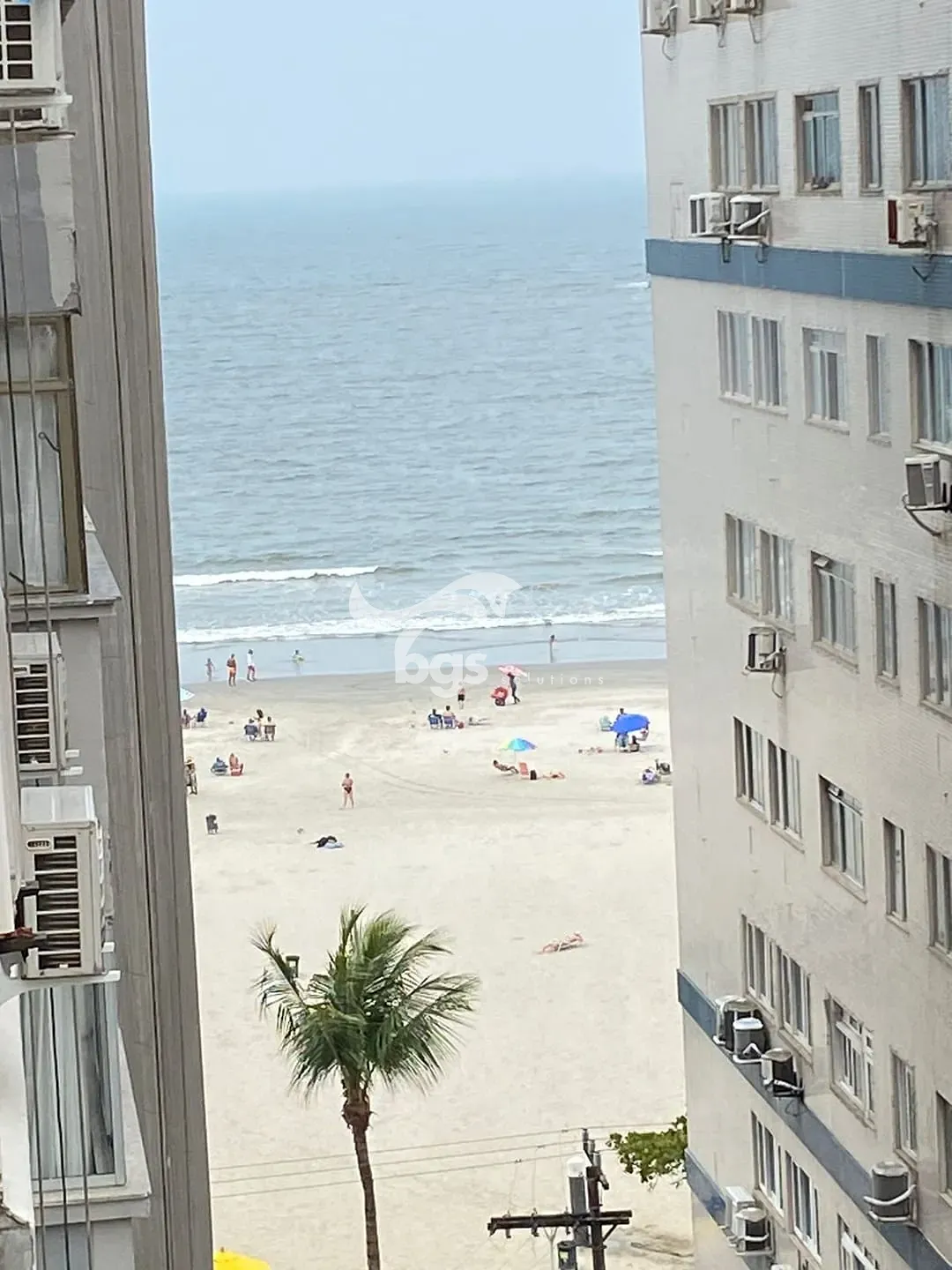 Apartamento, 3 quartos, 140 m² - Foto 5